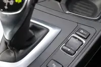 2013 BMW M135i-Sold