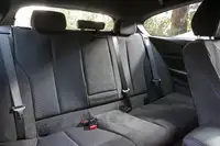 2013 BMW M135i-Sold
