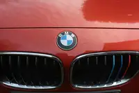 2013 BMW M135i-Sold