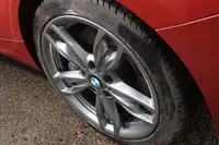 2013 BMW M135i-Sold