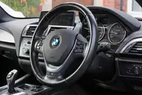 2013 BMW M135i-Sold