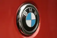 2013 BMW M135i-Sold