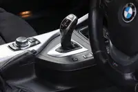 2013 BMW M135i-Sold