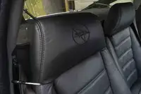 1981 Talbot-Matra Murena 2.2-Sold
