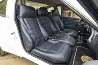 1981 Talbot-Matra Murena 2.2-Sold