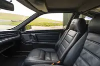1981 Talbot-Matra Murena 2.2-Sold