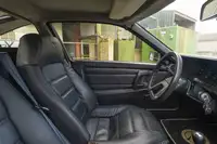 1981 Talbot-Matra Murena 2.2-Sold