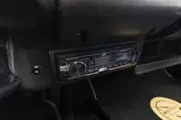 1981 Talbot-Matra Murena 2.2-Sold