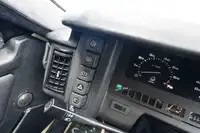 1981 Talbot-Matra Murena 2.2-Sold