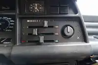 1981 Talbot-Matra Murena 2.2-Sold