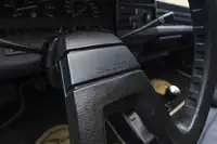 1981 Talbot-Matra Murena 2.2-Sold