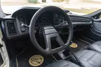 1981 Talbot-Matra Murena 2.2-Sold