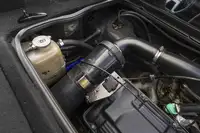 1981 Talbot-Matra Murena 2.2-Sold