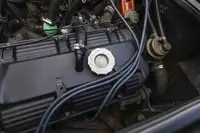 1981 Talbot-Matra Murena 2.2-Sold