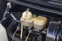 1981 Talbot-Matra Murena 2.2-Sold