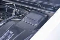 1981 Talbot-Matra Murena 2.2-Sold