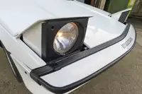 1981 Talbot-Matra Murena 2.2-Sold