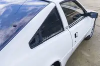 1981 Talbot-Matra Murena 2.2-Sold