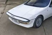 1981 Talbot-Matra Murena 2.2-Sold