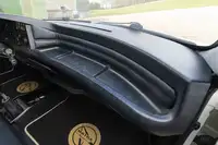 1981 Talbot-Matra Murena 2.2-Sold