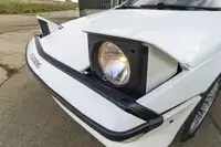 1981 Talbot-Matra Murena 2.2-Sold