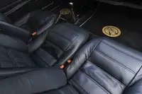 1981 Talbot-Matra Murena 2.2-Sold
