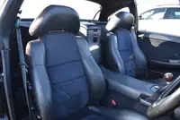 1990 Toyota MR2 T-Bar-Sold