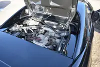 1990 Toyota MR2 T-Bar-Sold