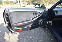 1990 Toyota MR2 T-Bar-Sold