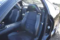 1990 Toyota MR2 T-Bar-Sold