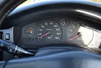 1990 Toyota MR2 T-Bar-Sold