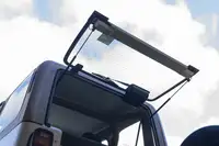 1995 Jeep Wrangler Sahara - Manual-Sold