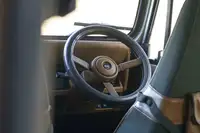 1995 Jeep Wrangler Sahara - Manual-Sold