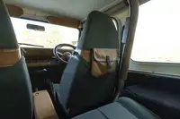 1995 Jeep Wrangler Sahara - Manual-Sold