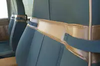 1995 Jeep Wrangler Sahara - Manual-Sold