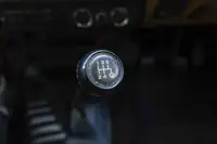 1995 Jeep Wrangler Sahara - Manual-Sold