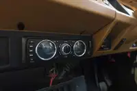 1995 Jeep Wrangler Sahara - Manual-Sold