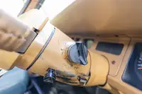 1995 Jeep Wrangler Sahara - Manual-Sold