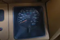 1995 Jeep Wrangler Sahara - Manual-Sold