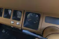 1995 Jeep Wrangler Sahara - Manual-Sold