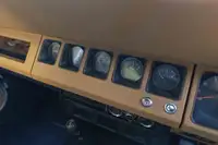 1995 Jeep Wrangler Sahara - Manual-Sold