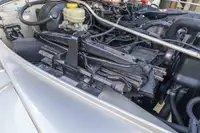 1995 Jeep Wrangler Sahara - Manual-Sold
