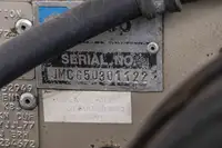 1995 Jeep Wrangler Sahara - Manual-Sold
