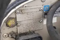 1995 Jeep Wrangler Sahara - Manual-Sold