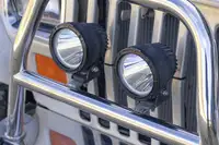 1995 Jeep Wrangler Sahara - Manual-Sold