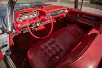 1960 Cadillac Series 62 Convertible-For Sale