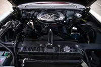 1960 Cadillac Series 62 Convertible-For Sale