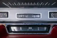 1960 Cadillac Series 62 Convertible-For Sale