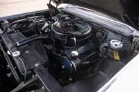 1960 Cadillac Series 62 Convertible-For Sale