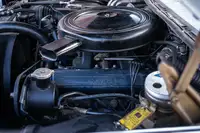 1960 Cadillac Series 62 Convertible-For Sale